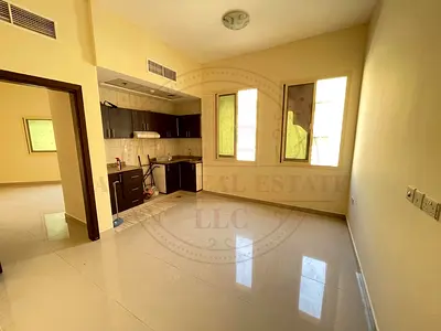 1 Bedroom Hall Apartment for Rent in Al Rawda 1, Ajman | Only AED 24,000