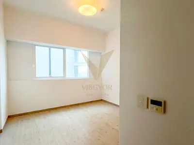 Brand New I 2 BR I Fully Equipped Kitchen