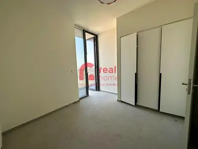 City Views | Elegant Interior | Easy Ownership