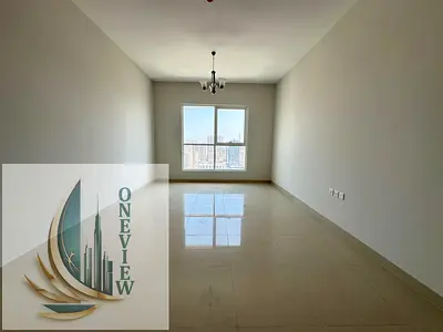 1MONTH FREET . with Parking Brad new BLD specious flat 2 Bedroom Hall just 44990