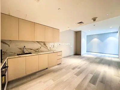 BEST PRICE | PRIMARY LOCATION | LOW FLOOR