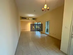 2 BHK | Best Ammenities | Spacious