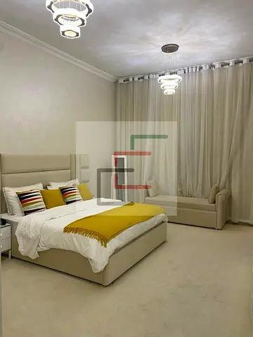 FULLY FURNISHED VILLA | PRIME LOCATION