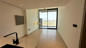 Beautifully Furnished | 1BHK | Ready to Move