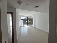 Bigger Layout | 2BHK | Great Location
