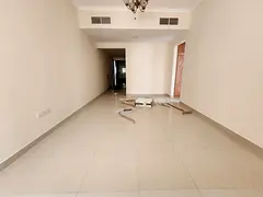 Cheapest rent 1bhk with 2 bath and covered patking neat and clean building and apartment closed to