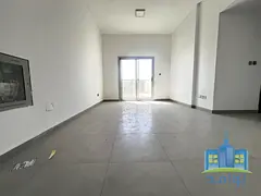 Two bedrooms and a spacious living room on Khalifa Bin Zayed Street.