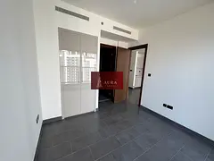 Decent Price | Low Floor |Investor Deal