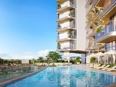 Prime Location _High ROI _3 Years Post-Handover Payment Plan