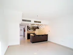 Modern Living | Ideal For Family | 2BR TH