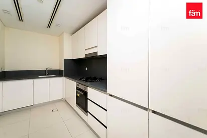 Starting Price 3,99m|Multiple Options|Large Layout