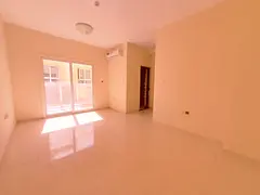 Brand new building 1bhk apartment just in 38k ready to move