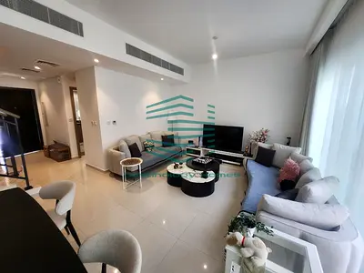 Well Maintained- Like Brand New- UnFurnished Villa