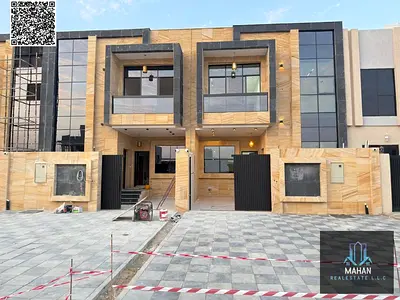 أغتنم الفرصه عرض خاص بسعر مميز جدا شامل رسوم التسجيل والتمليك | مع تسهيلات بالدفع