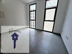 🌟 Discover Modern Living in the Heart of Sharjah! 🌟