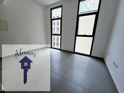 🌟 Discover Modern Living in the Heart of Sharjah! 🌟