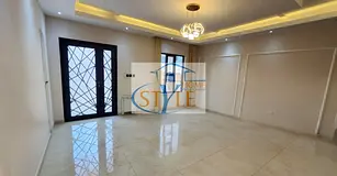 Awesome Deal! VILLA for Sale in Al Yasmeen, Ajamn