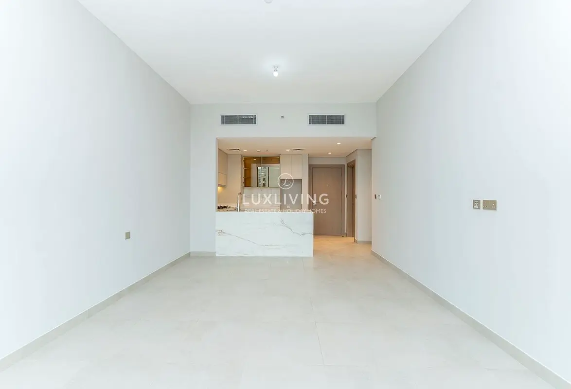 gallery-video