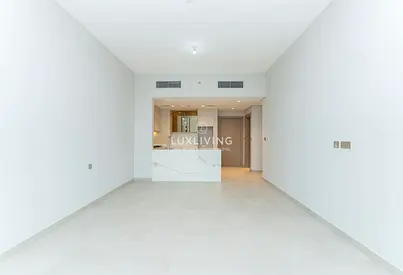 Spacious 2BR + Maid | High Floor | Modern Unit