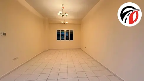 Front Of Bus Stop ! 2BHK Apt 2Bath With Balcony