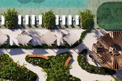 Best Investment Opportunity | 4% DLD Waiver