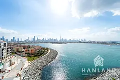 Marina View | Premium Living | Vacant