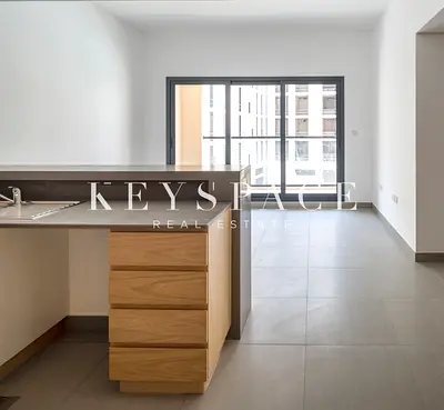 Luxury Waterfront Living with Calm, Resort-Style Surroundings | Resale