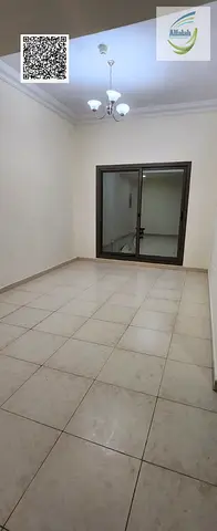 Spacious 2BR Apartment for Rent | Lake View | Parking | Paradise Lake Tower B9