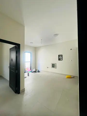 Brand New G+6 Building | Al Jurf, Ajman | Expected Income AED 1.2M