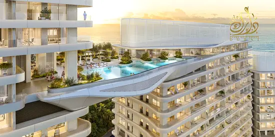 افتح قيمة هائلة على بعد دقائق فقط من كازينو Wynn