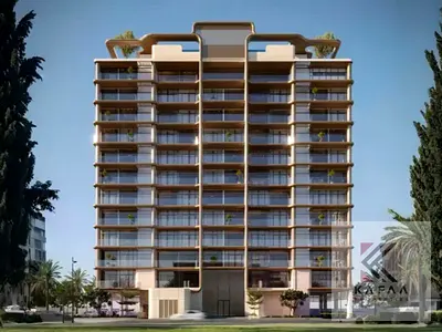 Smart House | 40% Post Handover | 5% Down Payment