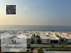 LUXURY APPARTMENT FULLY BRAND NEW / 2 MASTER BEDROOMS / PRIME LOCATION / AL ZORAH / AJMAN