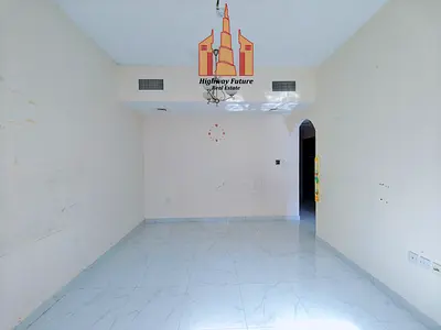 SPECIOUS APARTMENT WITH CAR PARKING CLOSE TO FAMILY PARK WITH 12 CHEQUES PAYMENT