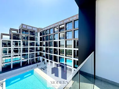 ULTRA LUXURY I BRAND NEW I LAUNTRY ROOM I TOP CLASS AMENITES