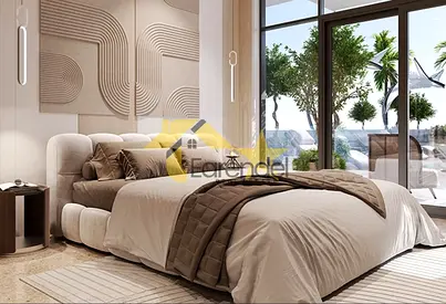 Handover Q3 2027 | Freehold | High ROI | Prime Location | Flexible Payment Plan | Family-Centric Living | Trusted Developer