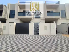 🏡 Townhouse for Sale – Al Helio 2  Discover refined living in this elegant townhouse located in