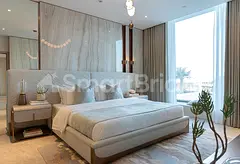 Resale | High ROI | Best Deal | Versace Branded