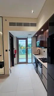 Studio Apartment | with best ammenities | Call Now