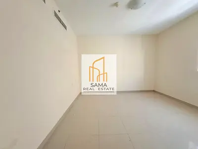 1bhk with 2 bates and parking available for family just for 38k