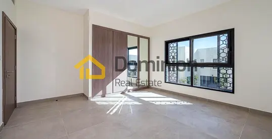Luxury Sustainable Living | Prime Location