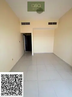 Ready to Move-in with Parking | Empty | 2 Bedroom with Living Area in C4 Lake Towers Emirates City A