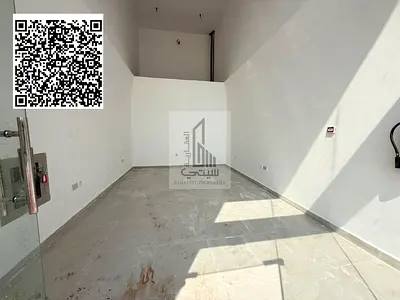 للبيع ٤ محلات في الحليو ١ علي شارع الزبير