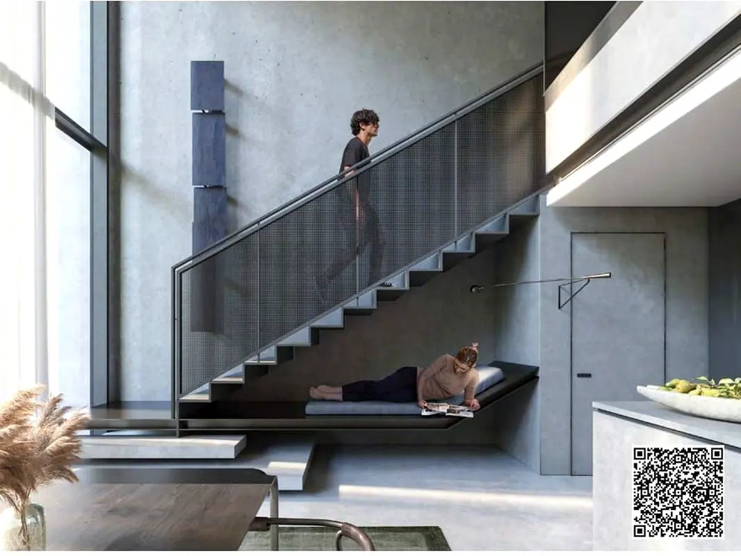 gallery-image