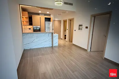 Ready 1BR | Post-Handover | Investor Deal