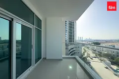 InvestorFriendly | Fully Furnished | High ROI