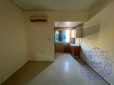 New year offer No deposit studio flat in just 18k