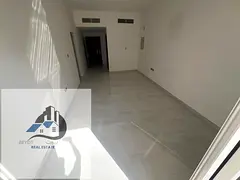 🏡 For Rent in Ajman – 1 Bedroom Hall Apartment at a Great Price