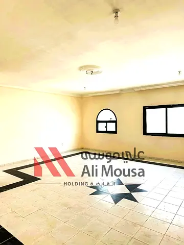 Large 3-Bedroom Apartment in a Prime Sharjah Location