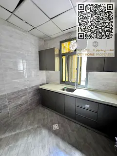 AED 28,000 Yearly – 1 Bedroom Apartment for Rent in Al Jurf 3 – Near Dubai Exit