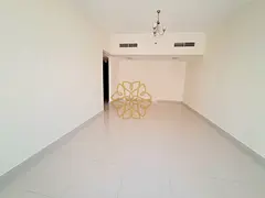 Big 3BHK Open Veiw In Al Taawun Sharjah